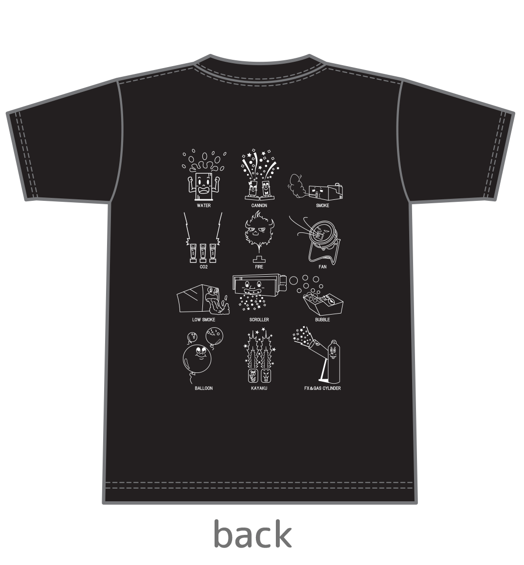 Specialeffects2024ｰback